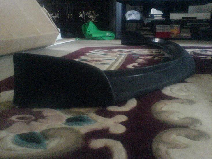 Name:  DSC00924.jpg
Views: 641
Size:  55.4 KB