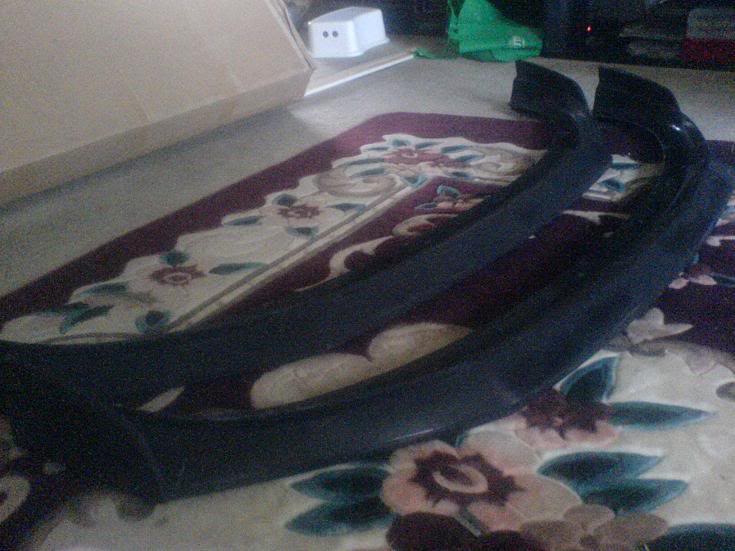 Name:  DSC00925.jpg
Views: 670
Size:  55.9 KB