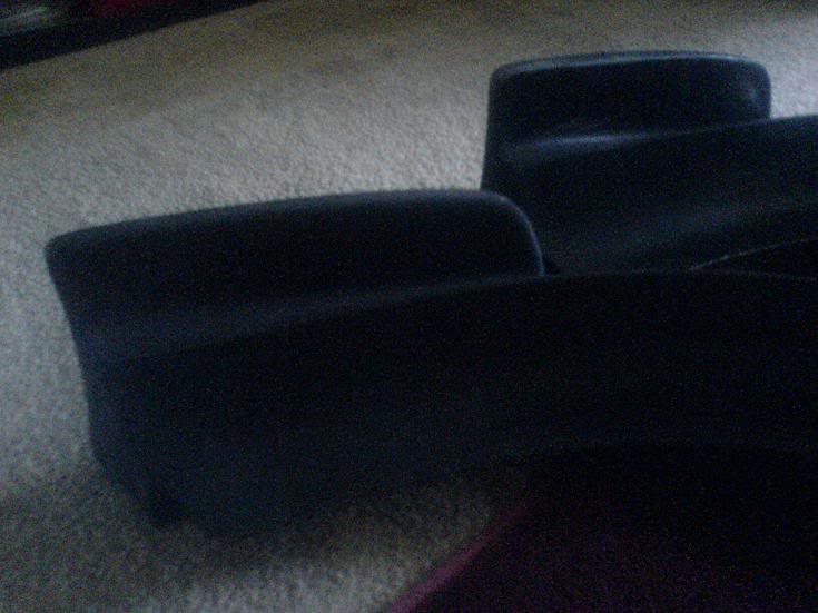 Name:  DSC00926.jpg
Views: 636
Size:  46.6 KB