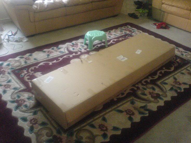 Name:  DSC00921.jpg
Views: 669
Size:  50.9 KB