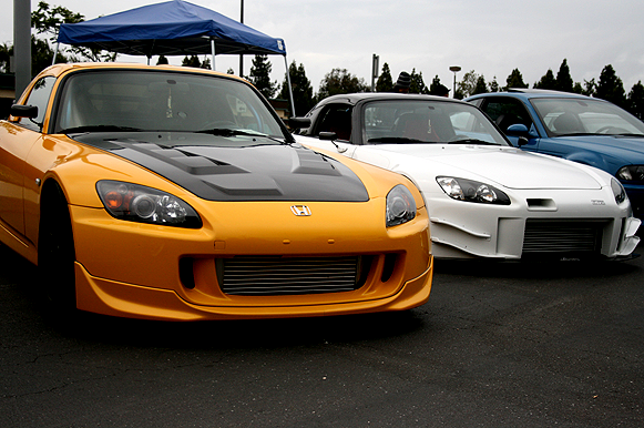 Name:  IMG_4519.png
Views: 78
Size:  371.5 KB