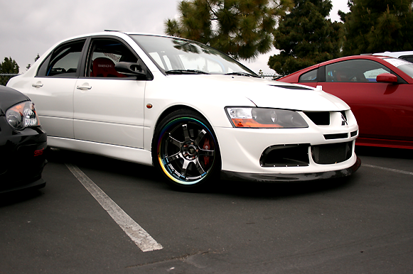 Name:  IMG_4527.png
Views: 56
Size:  325.4 KB