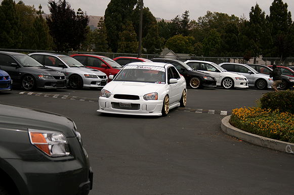 Name:  IMG_4552.png
Views: 72
Size:  415.0 KB