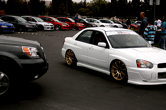 Name:  IMG_4553.png
Views: 55
Size:  326.4 KB