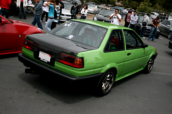 Name:  IMG_4600.png
Views: 61
Size:  362.5 KB