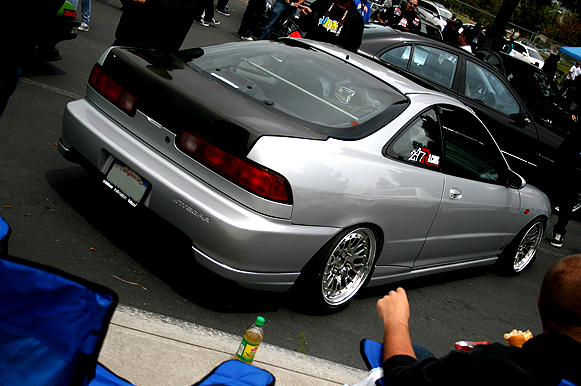 Name:  IMG_4599.png
Views: 80
Size:  352.3 KB