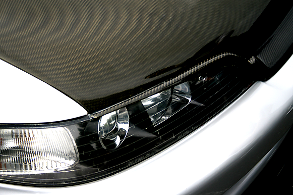 Name:  IMG_4598.png
Views: 82
Size:  333.3 KB