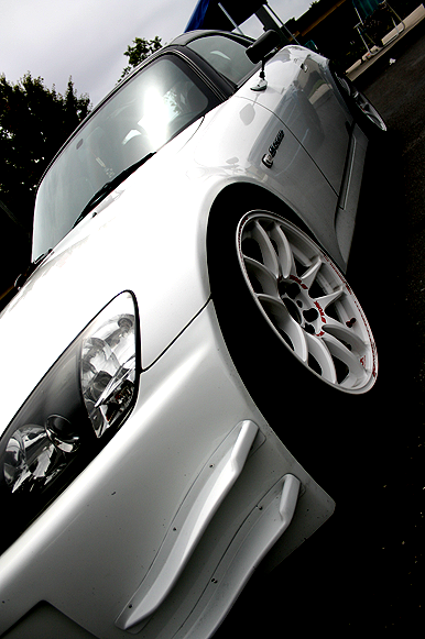 Name:  IMG_4607.png
Views: 53
Size:  280.8 KB