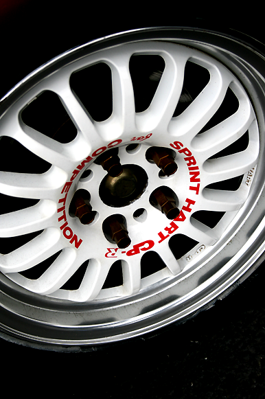 Name:  IMG_4649.png
Views: 71
Size:  262.7 KB