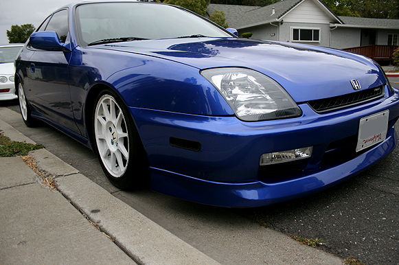 Name:  IMG_4679.png
Views: 70
Size:  422.0 KB