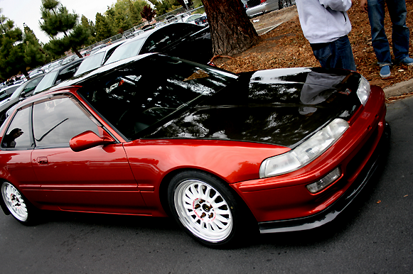 Name:  IMG_4650.png
Views: 63
Size:  369.4 KB