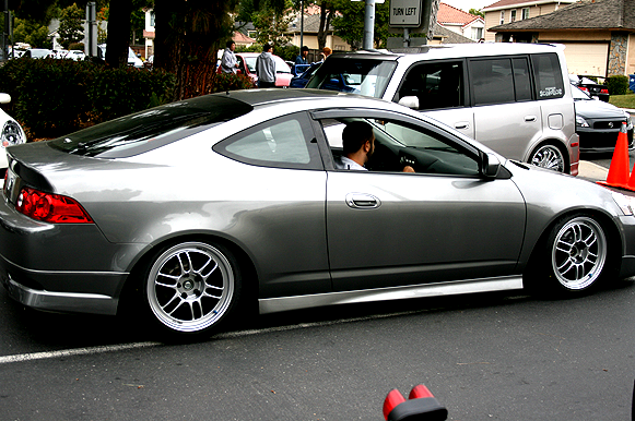 Name:  IMG_4661.png
Views: 63
Size:  381.2 KB