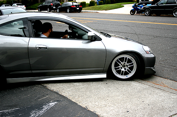 Name:  IMG_4662.png
Views: 77
Size:  423.9 KB