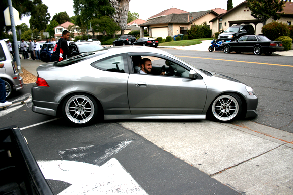 Name:  IMG_4663.png
Views: 66
Size:  388.4 KB