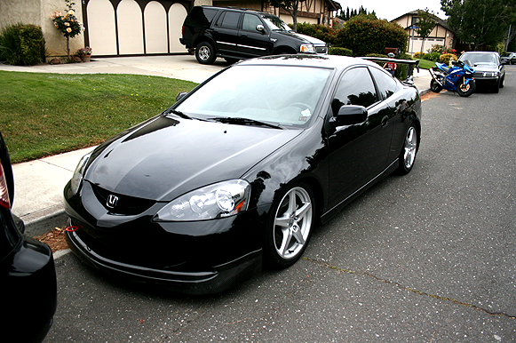 Name:  IMG_4664.png
Views: 65
Size:  453.1 KB