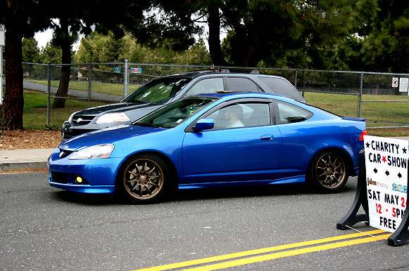 Name:  IMG_4666.png
Views: 71
Size:  404.8 KB