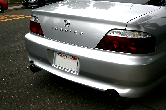 Name:  IMG_4668.png
Views: 59
Size:  319.0 KB