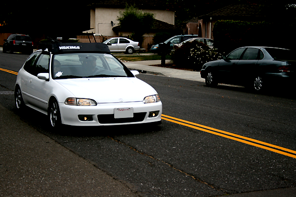 Name:  IMG_4675.png
Views: 97
Size:  316.0 KB