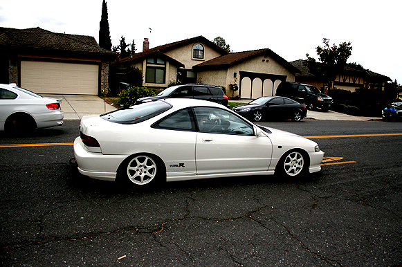 Name:  IMG_4684.png
Views: 63
Size:  354.5 KB