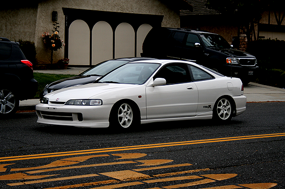 Name:  IMG_4686.png
Views: 71
Size:  363.4 KB