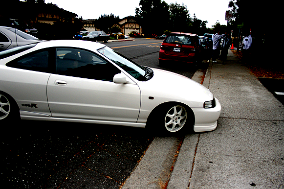 Name:  IMG_4688.png
Views: 59
Size:  305.5 KB