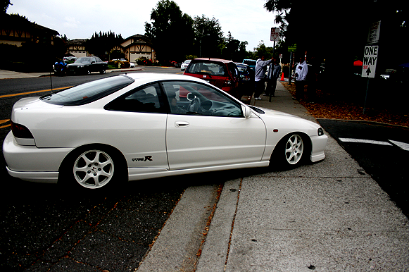 Name:  IMG_4690.png
Views: 65
Size:  340.4 KB