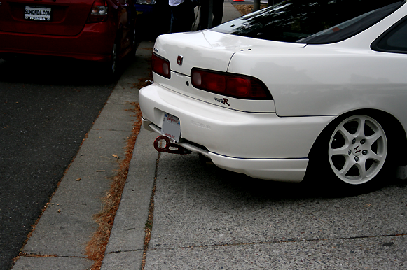 Name:  IMG_4691.png
Views: 89
Size:  349.6 KB