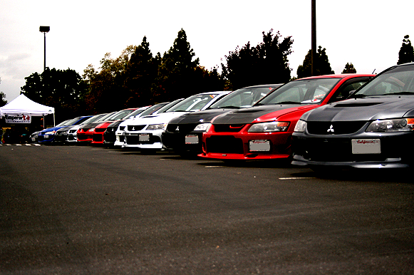 Name:  IMG_4559.png
Views: 58
Size:  284.1 KB