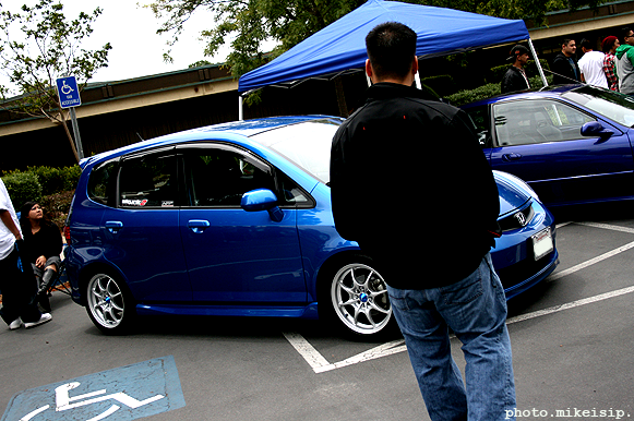 Name:  IMG_4492.png
Views: 124
Size:  349.6 KB