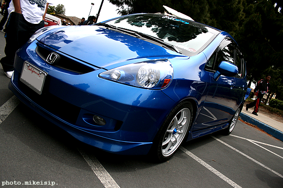 Name:  IMG_4493.png
Views: 80
Size:  397.2 KB