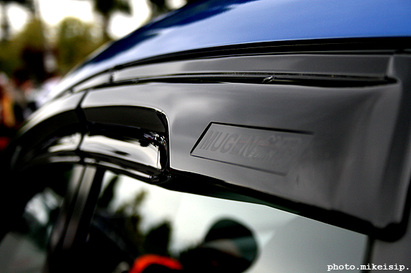 Name:  IMG_4495.png
Views: 66
Size:  325.8 KB