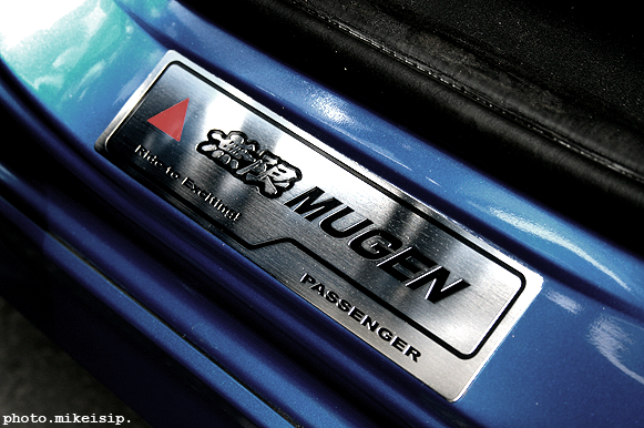 Name:  IMG_4496.png
Views: 82
Size:  367.8 KB