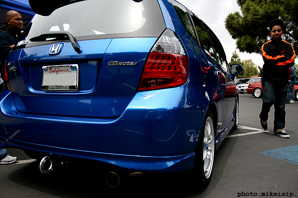 Name:  IMG_4500.png
Views: 78
Size:  363.0 KB