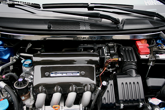 Name:  IMG_4503.png
Views: 65
Size:  413.9 KB