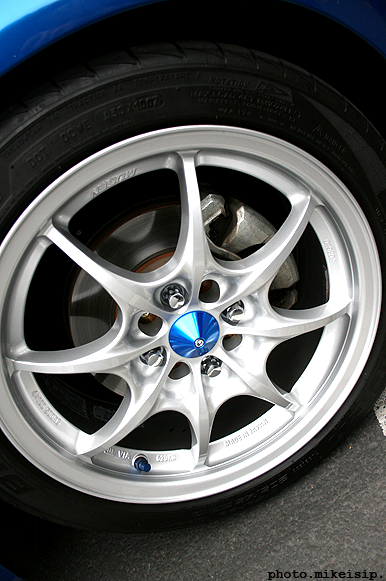 Name:  IMG_4504.png
Views: 74
Size:  367.4 KB