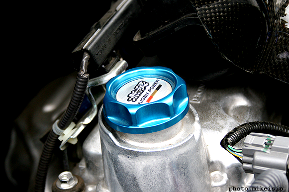 Name:  IMG_4510.png
Views: 64
Size:  304.8 KB