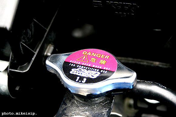 Name:  IMG_4511.png
Views: 82
Size:  190.9 KB