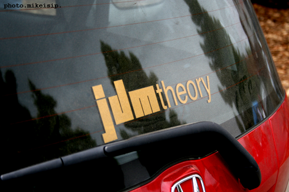 Name:  IMG_4589.png
Views: 68
Size:  296.4 KB