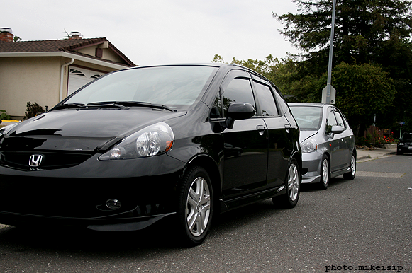 Name:  IMG_4693.png
Views: 82
Size:  375.7 KB