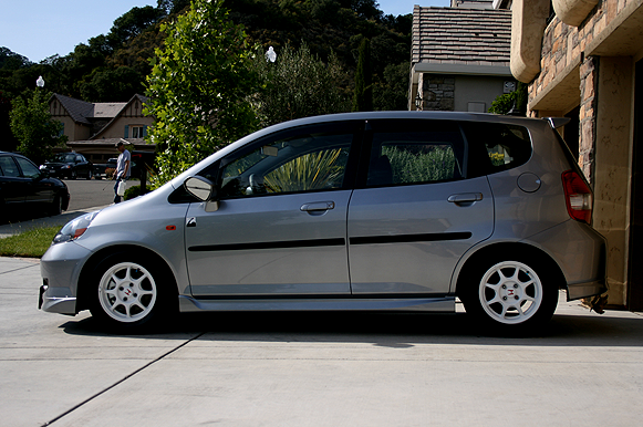 Name:  IMG_4728-1.png
Views: 56
Size:  376.7 KB