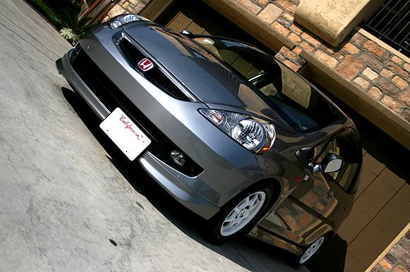 Name:  IMG_4737.png
Views: 66
Size:  424.5 KB