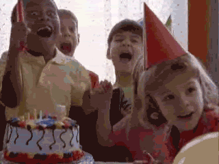 Name:  birthday.gif
Views: 81
Size:  592.1 KB
