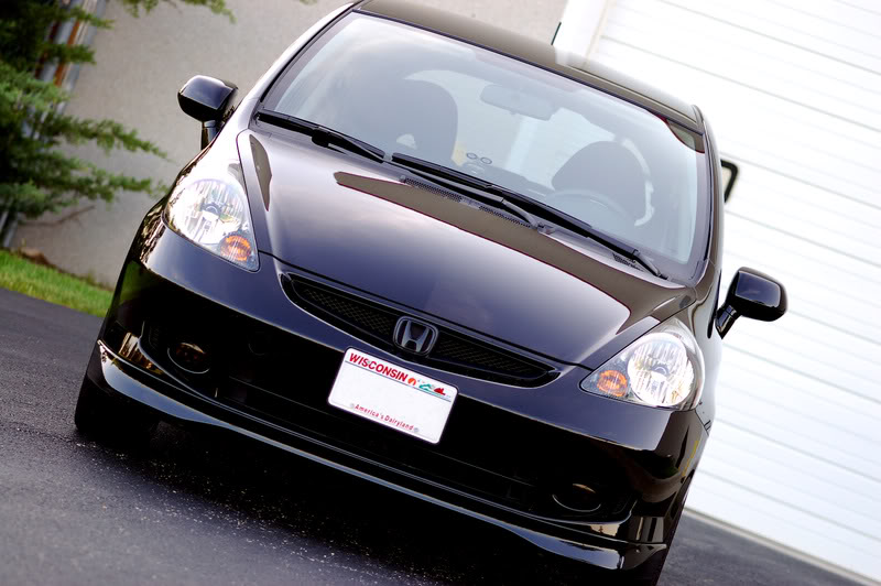 Name:  Myfit15.jpg
Views: 304
Size:  82.6 KB