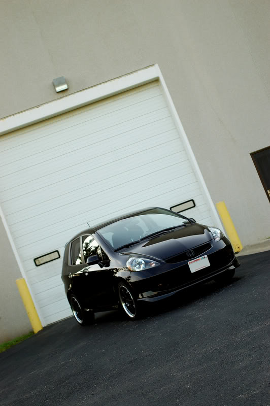 Name:  Myfit13.jpg
Views: 293
Size:  67.5 KB