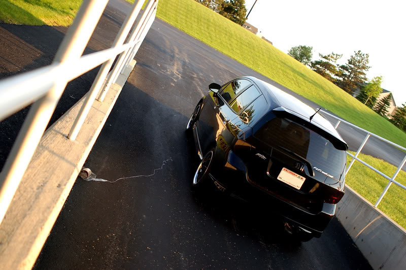 Name:  Myfit18.jpg
Views: 305
Size:  103.5 KB