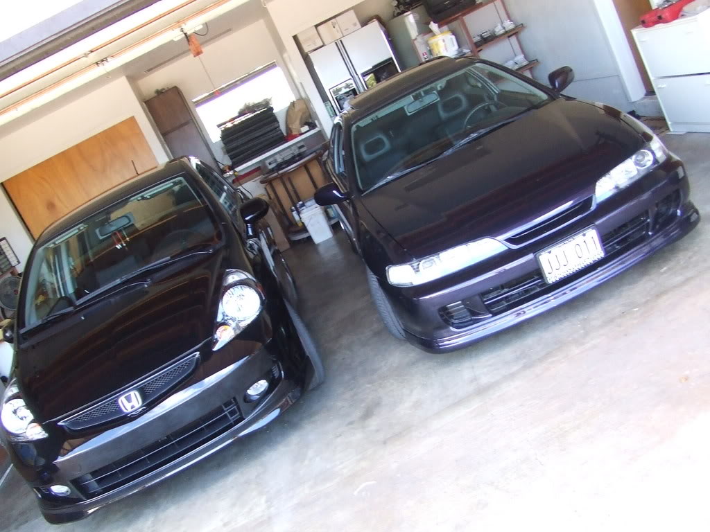Name: DSCF1257.jpg
Views: 235
Size: 123.7 KB