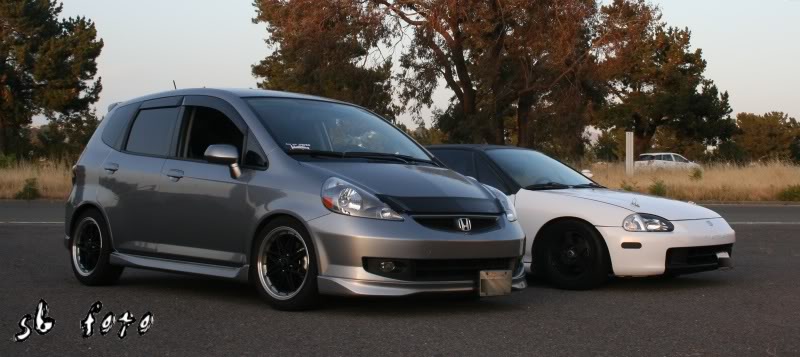 Name:  newsig.jpg
Views: 84
Size:  68.6 KB