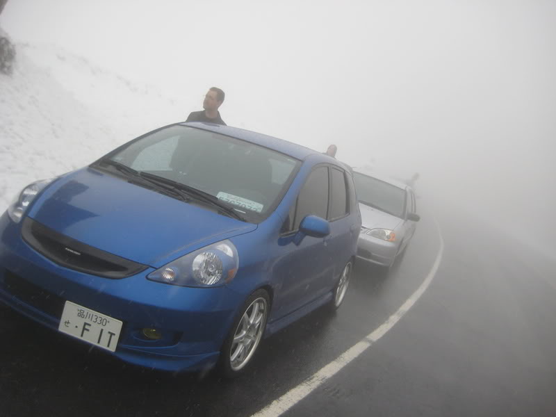 Name: IMG_0277.jpg
Views: 78
Size: 35.8 KB