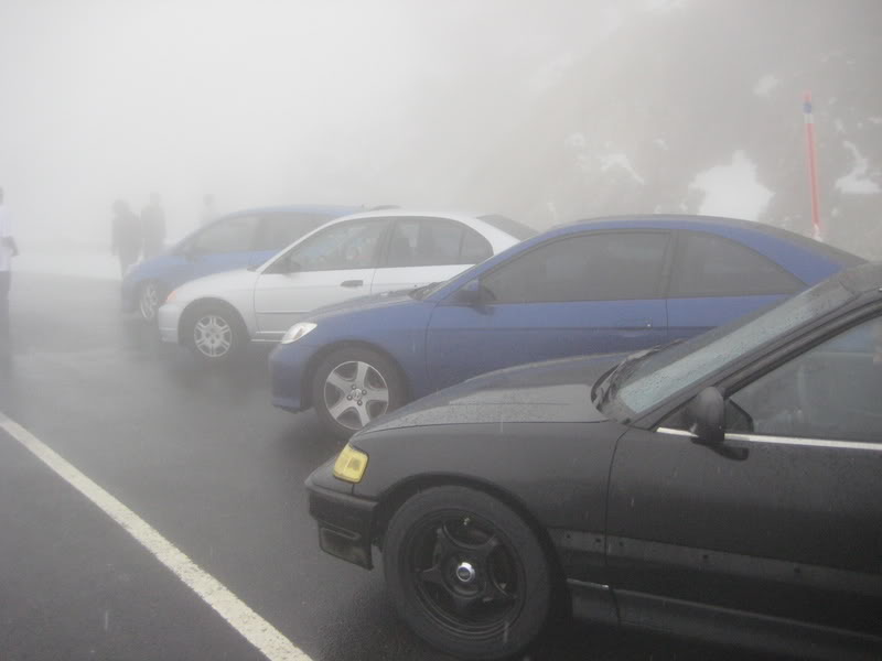 Name: IMG_0300.jpg
Views: 74
Size: 35.1 KB