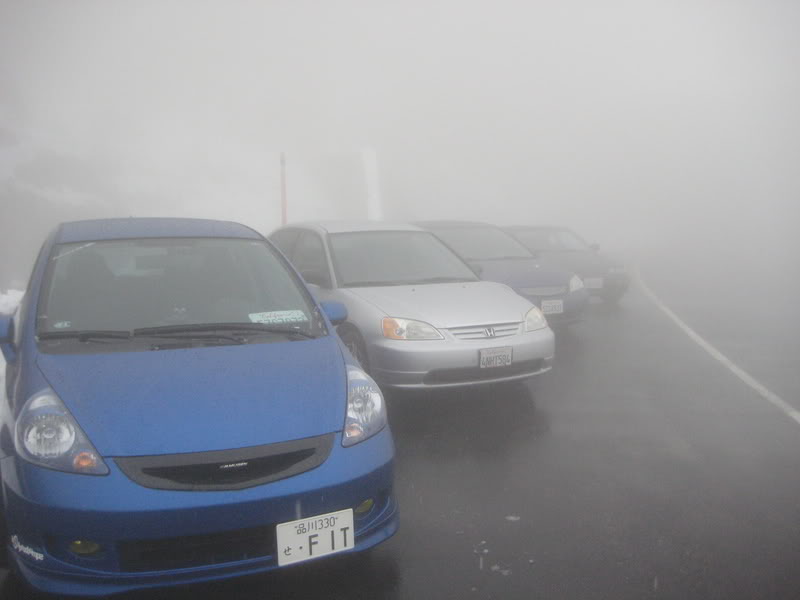 Name: IMG_0304.jpg
Views: 89
Size: 31.2 KB